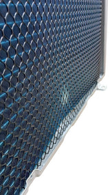 hisense area occasioni climatizzatore condizionatore hisense inverter serie easy smart 12000 btu ca35mr05g ca35mr05w r 32 wi fi optional classe aa 66