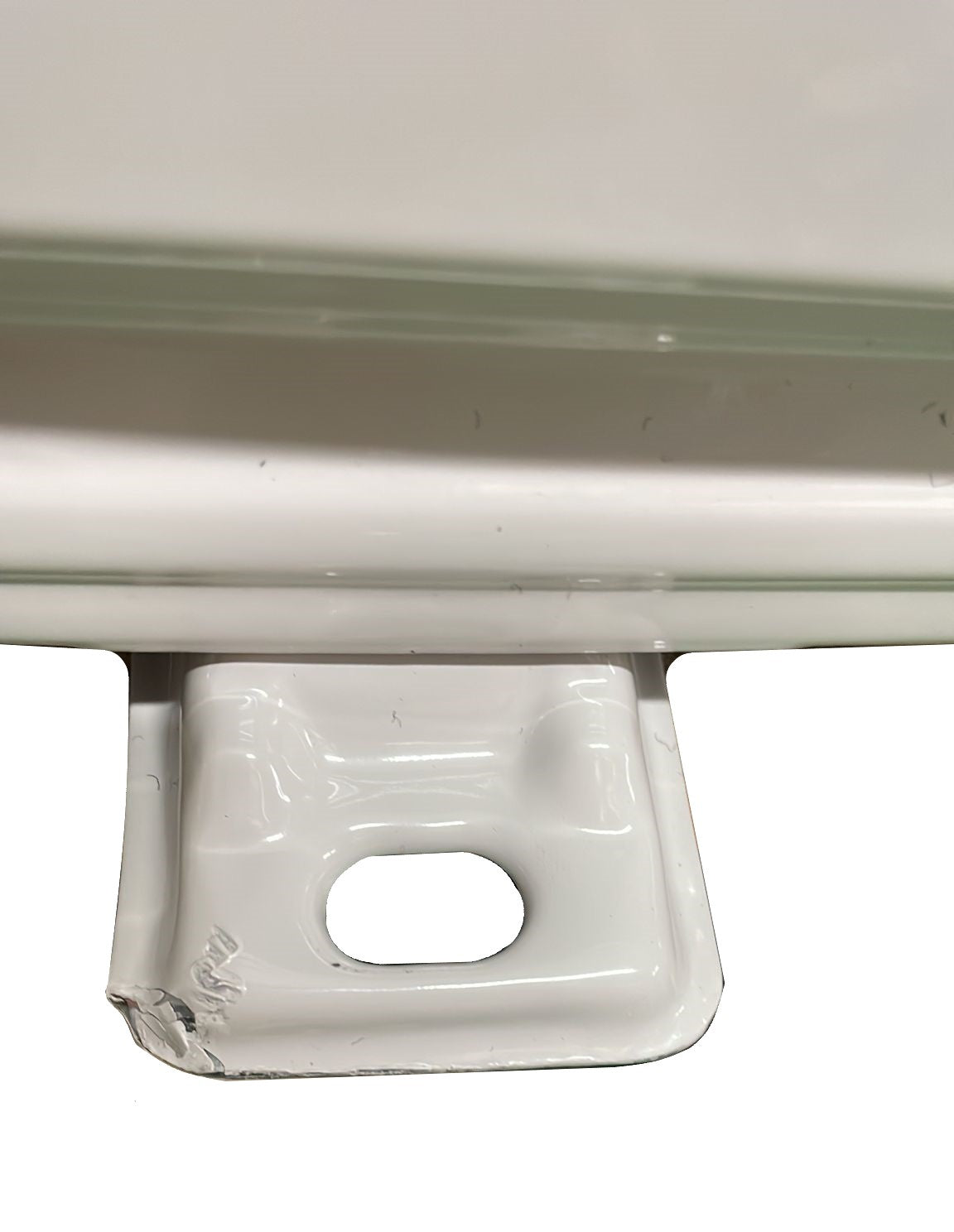 hisense area occasioni climatizzatore condizionatore hisense inverter serie easy smart 12000 btu ca35mr05g ca35mr05w r 32 wi fi optional classe aa 43