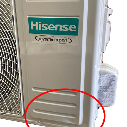 immagine-3-hisense-area-occasioni-climatizzatore-condizionatore-hisense-inverter-serie-easy-smart-12000-btu-ca35mr05g-ca35mr05w-r-32-wi-fi-optional-classe-aa