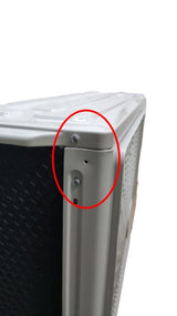 hisense area occasioni climatizzatore condizionatore hisense inverter serie easy smart 12000 btu ca35mr05g ca35mr05w r 32 wi fi optional classe aa 76