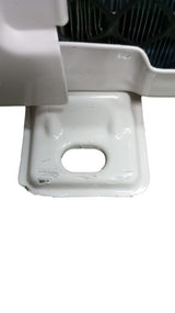 hisense area occasioni climatizzatore condizionatore hisense inverter serie easy smart 12000 btu ca35mr05g ca35mr05w r 32 wi fi optional classe aa 82