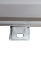 hisense area occasioni climatizzatore condizionatore hisense inverter serie easy smart 12000 btu ca35mr05g ca35mr05w r 32 wi fi optional classe aa