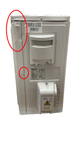 hisense area occasioni climatizzatore condizionatore hisense inverter serie easy smart 18000 btu ca50xs02g ca50xs02w r 32 wi fi optional classe aa