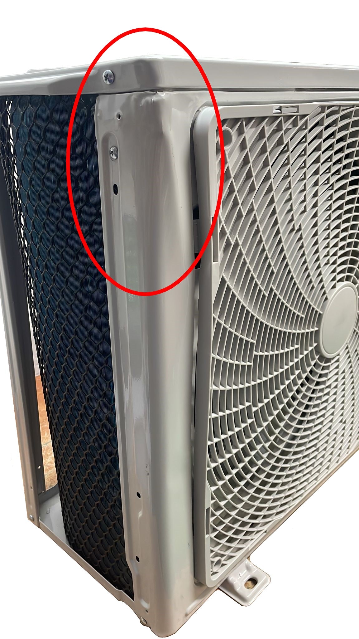 hisense area occasioni climatizzatore condizionatore hisense inverter serie ecosense 9000 btu kf25mr01g r 32 wi fi integrato