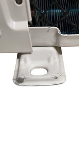 hisense area occasioni climatizzatore condizionatore hisense inverter serie ecosense 9000 btu kf25mr01g r 32 wi fi integrato 1