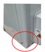 hisense area occasioni climatizzatore condizionatore hisense inverter serie energy 9000 btu tq25xe00g tg25ve00w r 32 wi fi integrato classe aa ao938