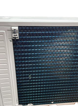 hisense area occasioni climatizzatore condizionatore hisense inverter serie halo 12000 btu cbyr1203g r 32 wi fi aa