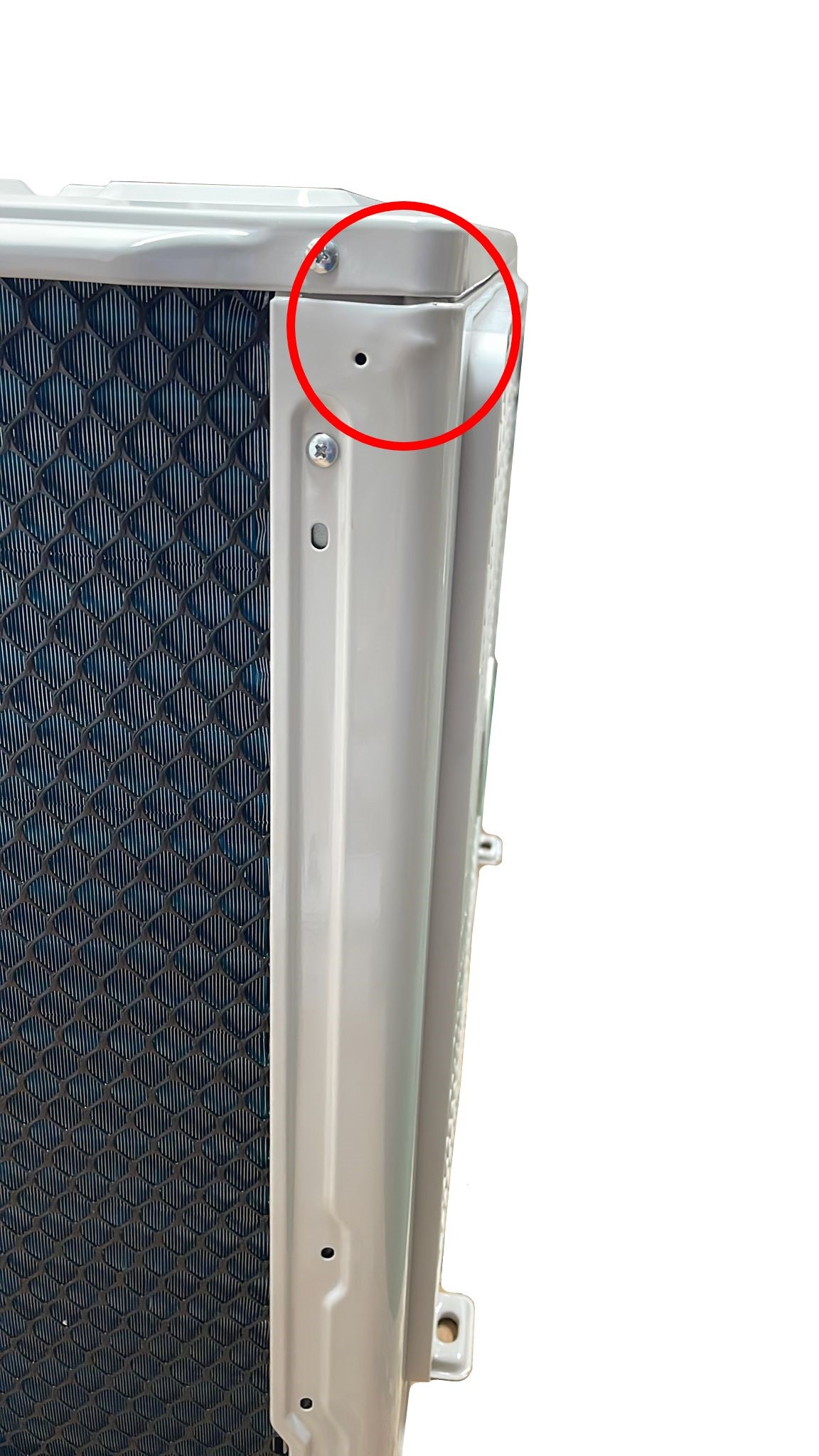 hisense area occasioni climatizzatore condizionatore hisense inverter serie hi comfort 12000 btu cf35mr04g r 32 wi fi integrato classe aa 1