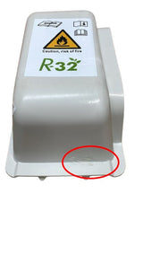 hisense area occasioni climatizzatore condizionatore hisense inverter serie hi comfort 12000 btu cf35mr04g r 32 wi fi integrato classe aa 3