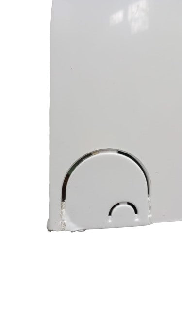 hisense area occasioni climatizzatore condizionatore hisense inverter serie hi comfort 12000 btu cf35mr04g r 32 wi fi integrato classe aa novita 4