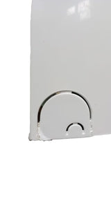 hisense area occasioni climatizzatore condizionatore hisense inverter serie hi comfort 12000 btu cf35mr04g r 32 wi fi integrato classe aa novita 4