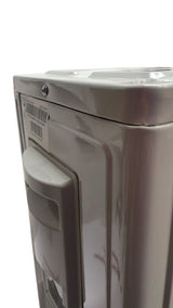 hisense area occasioni climatizzatore condizionatore hisense inverter serie iq plus 12000 btu cjxr1201g r 32 wi fi integrato aa