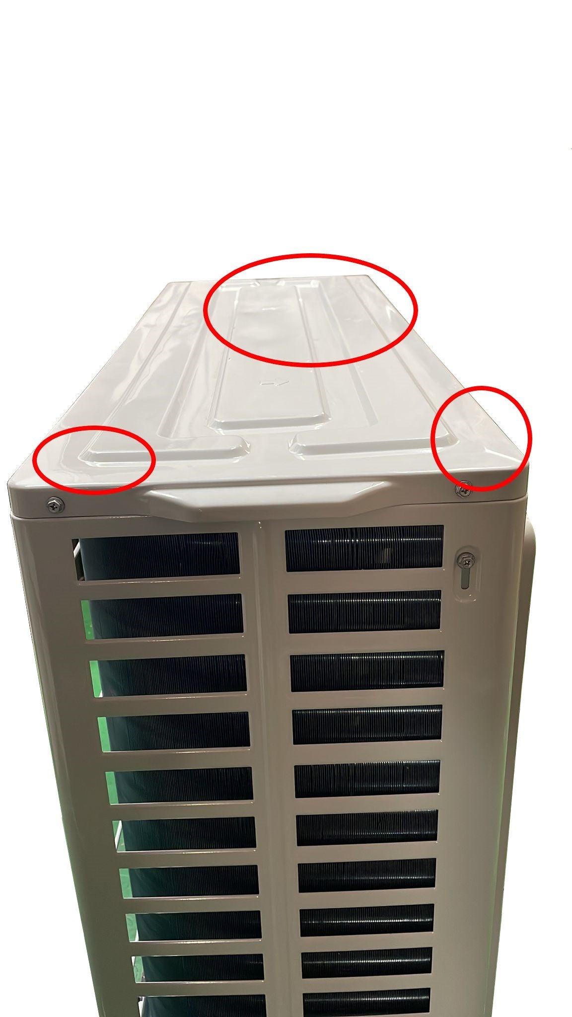 hisense area occasioni climatizzatore condizionatore hisense trial split inverter serie hi comfort 9912 con 3amw52u4rja r 32 wi fi integrato 9000900012001