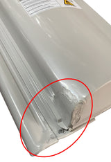 hisense area occasioni climatizzatore condizionatore hisense trial split inverter serie hi comfort 999 con 3amw62u4rjc r 32 wi fi integrato 900090009000