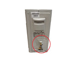 hisense area occasioni condizionatore hisense easy smart 12000 btu ca35mr0bg r 32 wi fi integrato