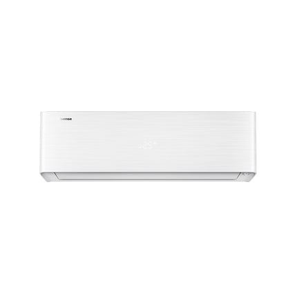 immagine-3-hisense-climatizzatore-condizionatore-hisense-dual-split-inverter-serie-energy-pro-x-1212-con-3amw62u4rjc-r-32-wi-fi-integrato-1200012000