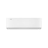 hisense climatizzatore condizionatore hisense dual split inverter serie energy pro x 99 con 2amw35u4rgc r 32 wi fi integrato 90009000