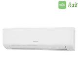 hisense climatizzatore condizionatore hisense dual split inverter serie energy ultra 99 con 2amw35u4rgc r 32 wi fi integrato 90009000