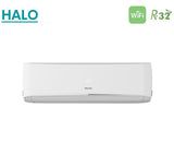 hisense climatizzatore condizionatore hisense dual split inverter serie halo 912 con 2amw42u4rgc r 32 wi fi integrato 900012000