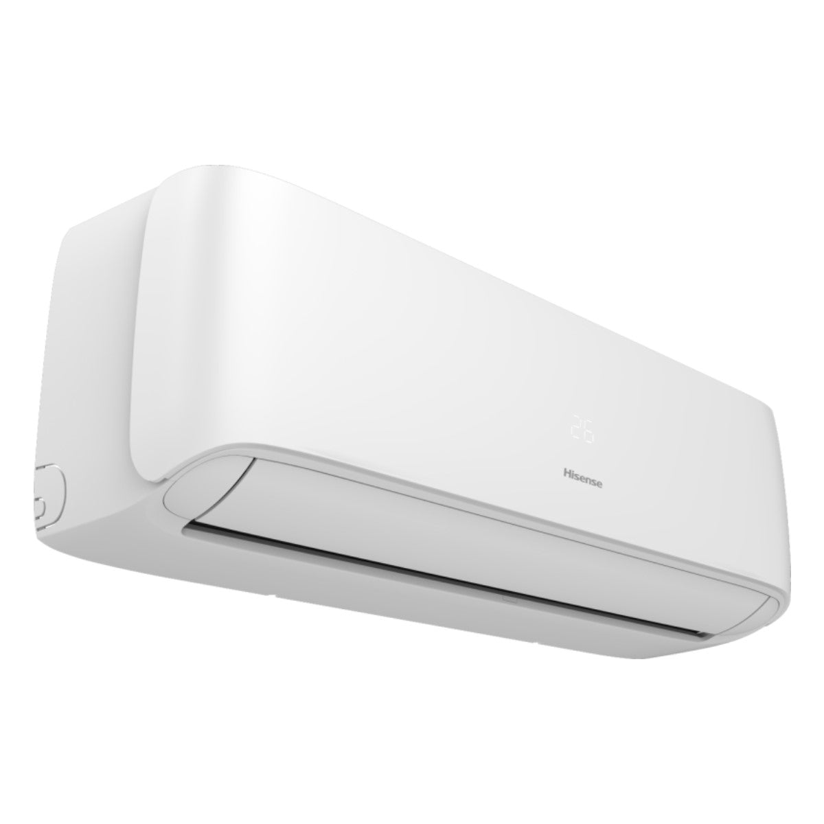 hisense climatizzatore condizionatore hisense expert smart 12000 btu cf35yr1fg r 32 wi fi garanzia europea