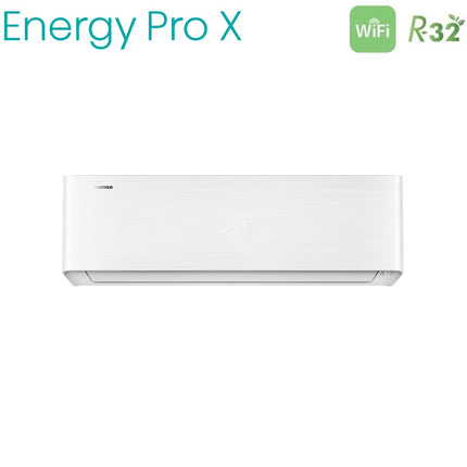 immagine-3-hisense-climatizzatore-condizionatore-hisense-penta-split-inverter-serie-energy-pro-x-999912-con-5amw125u4rta-r-32-wi-fi-integrato-900090009000900012000