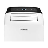 hisense climatizzatore condizionatore hisense portatile 9000 btu aph09 con gas r290