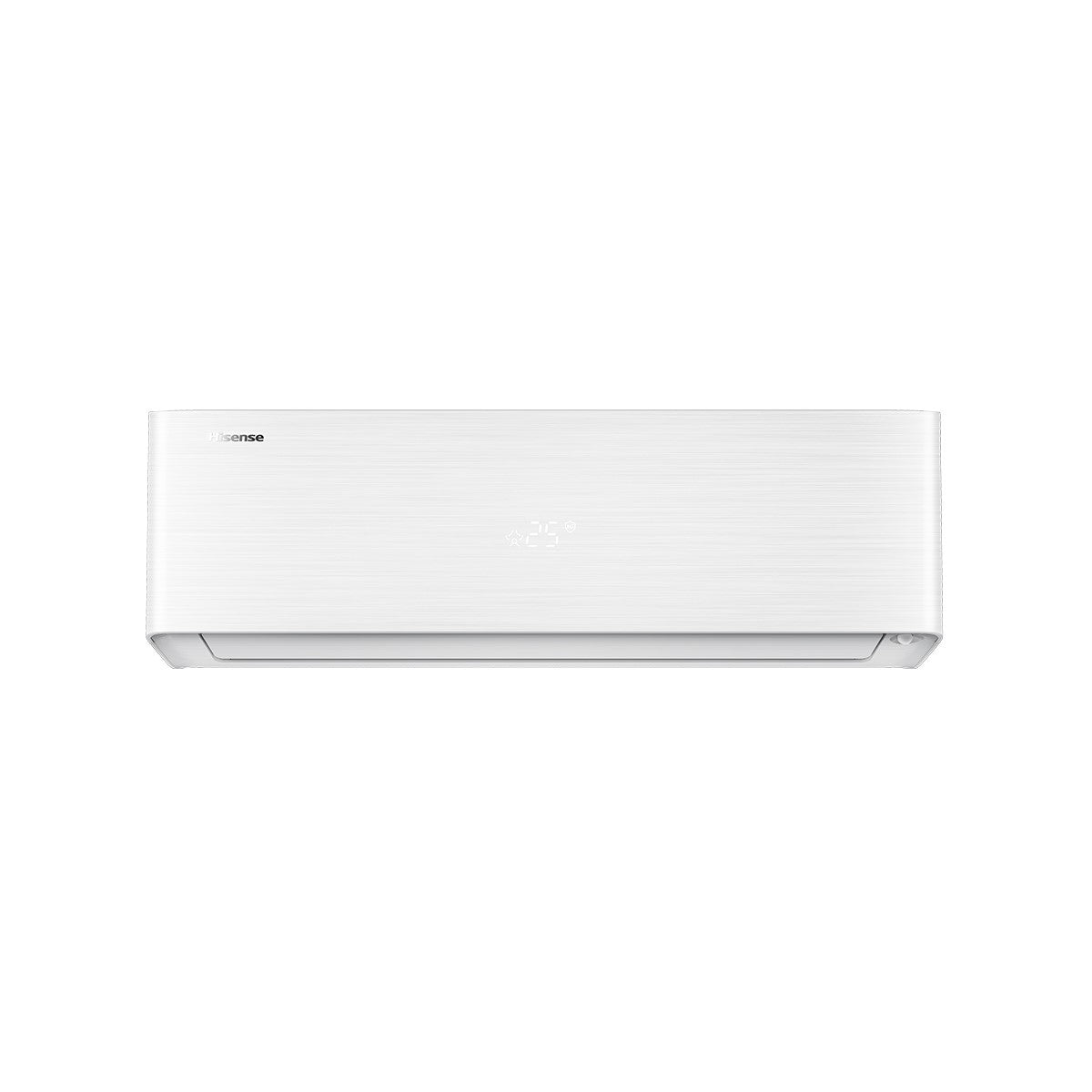 hisense climatizzatore condizionatore hisense quadri split inverter serie energy pro x 9999 con 4mw105u4raa r 32 wi fi integrato 9000900090009000
