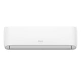 hisense climatizzatore condizionatore hisense quadri split inverter serie hi comfort 77712 con 4amw105u4raa r 32 wi fi integrato 70007000700012000 novita