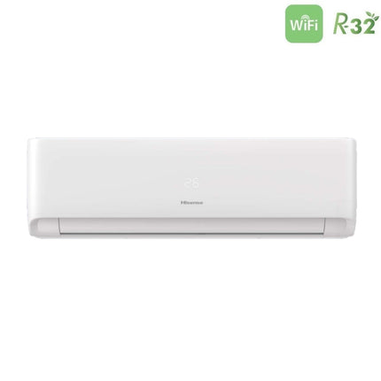 immagine-3-hisense-climatizzatore-condizionatore-hisense-trial-split-inverter-serie-ecosense-999-con-3amw52u4rja-r-32-wi-fi-integrato-900090009000