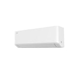 hisense condizionatore dual split hisense uni air 912 con 2amw42u4rgc r 32 wi fi integrato