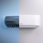 immagine-3-hitachi-climatizzatore-condizionatore-hitachi-inverter-serie-airhome-600-18000-btu-rak-vj50phae-rac-vj50phae-r-32-wi-fi-integrato