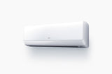 hitachi offerta climatizzatore condizionatore hitachi inverter serie akebono 12000 btu rak 35rxd rac 35wxd r 32 wi fi optional