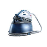 hoover ferro da stiro hoover piastra in ceramica 2 l 2400 w ean 8016361916012