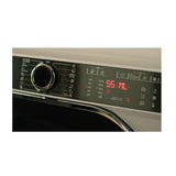 hoover lavatrice a carico frontale hoover h wash 550 h5wpb48ambc81 s 8 kg classe a 1400 giri a85l60p53 wifi bianco ean 8059019076812