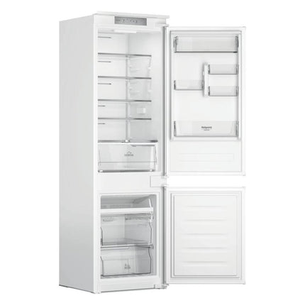 immagine-3-hotpoint-frigorifero-da-incasso-combinato-hotpoint-f166658-hac18-t312-250-litri-classe-e-a177xl54xp545-total-no-frost-active-fresh-multicool-flow-ean-8050147666586