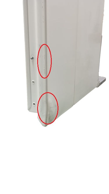 immergas area occasioni 2301 caldaia a condensazione immergas victrix tera vip v2 24 low nox metano completa di kit scarico fumi