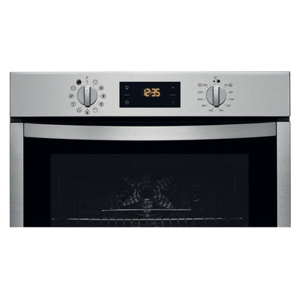 immagine-3-indesit-forno-a-incasso-elettrico-ventilato-indesit-ifw-5844-p-ix-classe-a-71-litri-l595xp551-inox-ean-8050147028957