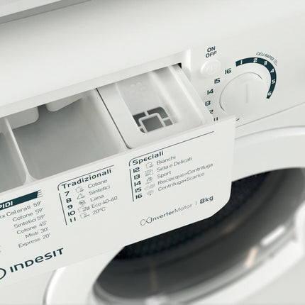 immagine-3-indesit-lavatrice-a-carica-frontale-indesit-ewc-81284-w-it-8-kg-1200-giri-classe-c-a85xl595xp572-bianco-ean-8050147655672