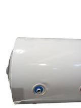 isea area occasioni 5012 scaldabagno termoelettrico isea swing plus mix heating 805 verticale dx
