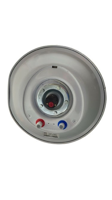 isea area occasioni scaldabagno scaldacqua elettrico isea swing 150 litri ve verticale 5 anni di garanzia gruppo ferroli