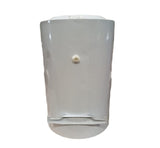 isea area occasioni scaldabagno scaldacqua elettrico isea swing 80 litri ve verticale 2 anni di garanzia gruppo ferroli