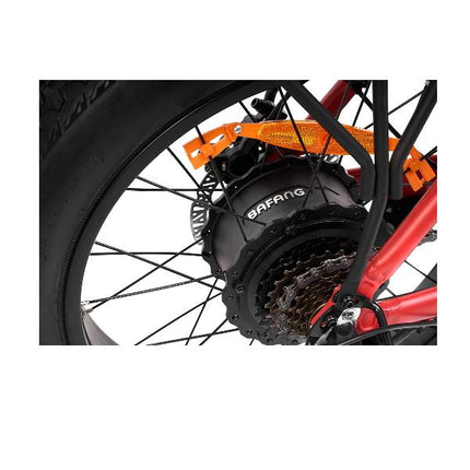 immagine-3-jeep-bicicletta-elettrica-jeep-e-bike-phoenix-36v-250w-nero-e-rosso-je-bi-220001-ean-8052679455928