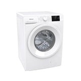 lavatrice a carico frontale hisense 9 kg wfge901439vm 1400 giri classe energetica a a85xl60xp611 motore inverter funzione vapore ean 3838782564765