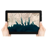 lenovo tablet pad lenovo chromebook tablet 10e grigio 10 4gb ram 32 gb ean 0194778281676