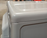 lg area occasione 5128 condizionatore lg trial split libero smart 9912 btu con mu3r19 ul0 r 32 wi fi integrato