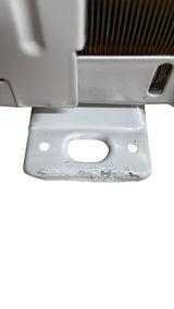 lg area occasione climatizzatore condizionatore lg inverter serie libero smart 9000 btu s09et nsj wi fi integrato r 32 classe aa