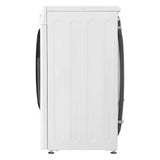 lg area occasioni 2528 lavatrice a carico frontale lg ai dd serie r3 f2r3s08nswb 8 kg 1200 giri a85xl60xp475 programma vapore steam motore inverter