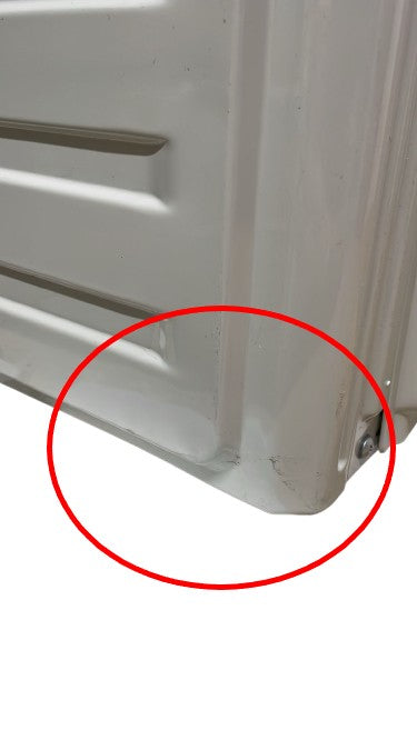 lg area occasioni climatizzatore condizionatore lg inverter serie libero 12000 btu w12ti neu r 32 classe aa 2