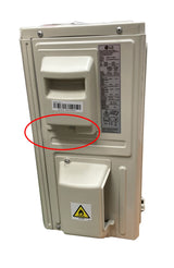 lg area occasioni climatizzatore condizionatore lg inverter serie libero 9000 btu w09ti neu r 32 classe aa