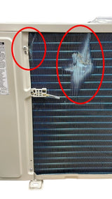 lg area occasioni climatizzatore condizionatore lg inverter serie libero 9000 btu w09ti neu r 32 classe aa 2